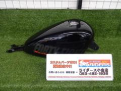 ★☆HarleyDavidson(ハーレーダビッドソン) 純正ガソリンタンク XL1200Xフォーティーエイト