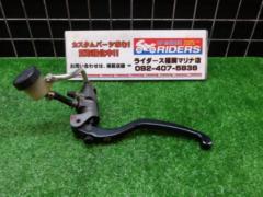 Brembo (Brembo)
Radial clutch master cylinder
Φ 16 × 18