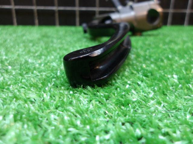 Brembo (Brembo)
Radial clutch master cylinder
Φ 16 × 18