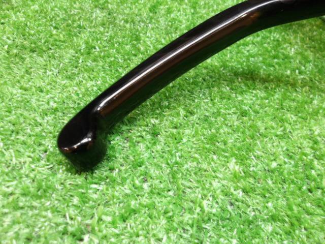 Brembo (Brembo)
Radial clutch master cylinder
Φ 16 × 18