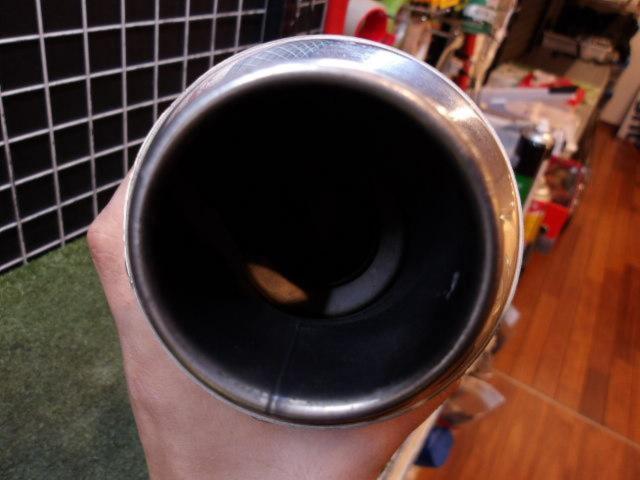 Moriwaki
Engineering (Moriwaki)
Full
Exhaust
ZERO
ANO
PCX(JF28 late
56)/150(KF12
18)