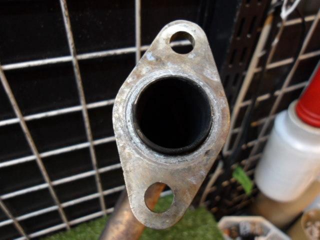 Moriwaki
Engineering (Moriwaki)
Full
Exhaust
ZERO
ANO
PCX(JF28 late
56)/150(KF12
18)