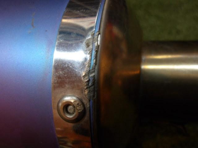 Moriwaki
Engineering (Moriwaki)
Full
Exhaust
ZERO
ANO
PCX(JF28 late
56)/150(KF12
18)