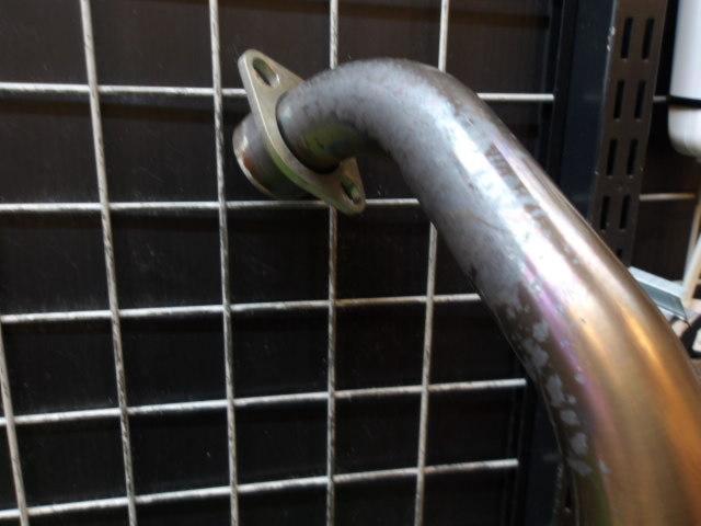 YOSHIMURA (Yoshimura)
Machinery song
R-77S
Cyclone
Carbon end
EXPORT
SPEC
Titanium Blue
Zigzag 250/SF ('19-'20)