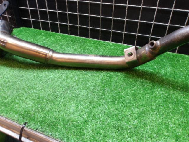 YOSHIMURA (Yoshimura)
Machinery song
R-77S
Cyclone
Carbon end
EXPORT
SPEC
Titanium Blue
Zigzag 250/SF ('19-'20)