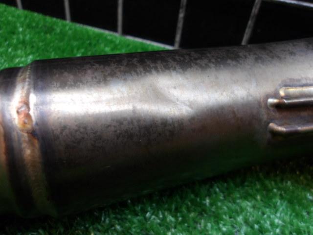 YOSHIMURA (Yoshimura)
Machinery song
R-77S
Cyclone
Carbon end
EXPORT
SPEC
Titanium Blue
Zigzag 250/SF ('19-'20)