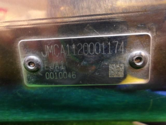 YOSHIMURA (Yoshimura)
Machinery song
R-77S
Cyclone
Carbon end
EXPORT
SPEC
Titanium Blue
Zigzag 250/SF ('19-'20)