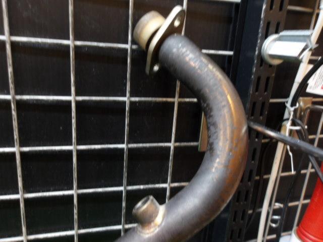 YOSHIMURA (Yoshimura)
Machinery song
R-77S
Cyclone
Carbon end
EXPORT
SPEC
Z125PRO
(2BJ-BR125H) ('16-)