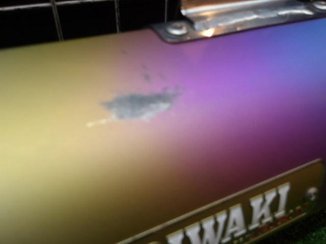 Moriwaki
Engineering (Moriwaki)
Slip-On
Exhaust
MX
ANO
CBR250RR(2BK-MC51)(’17-’22)