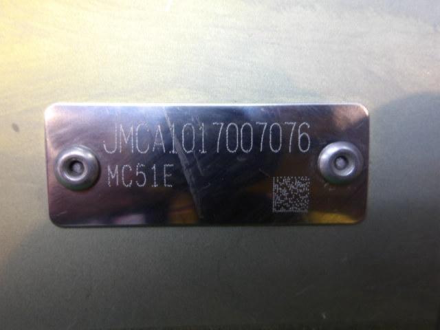 Moriwaki
Engineering (Moriwaki)
Slip-On
Exhaust
MX
ANO
CBR250RR(2BK-MC51)(’17-’22)