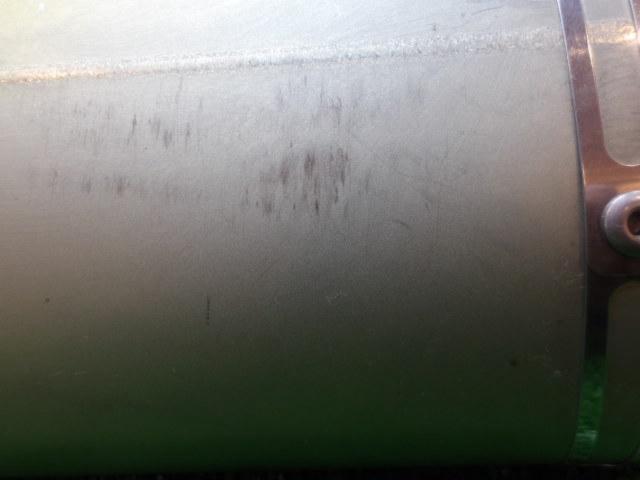 Moriwaki
Engineering (Moriwaki)
Slip-On
Exhaust
MX
ANO
CBR250RR(2BK-MC51)(’17-’22)