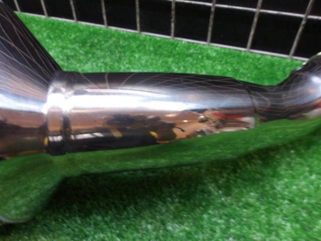 Moriwaki
Engineering (Moriwaki)
Slip-On
Exhaust
MX
ANO
CBR250RR(2BK-MC51)(’17-’22)