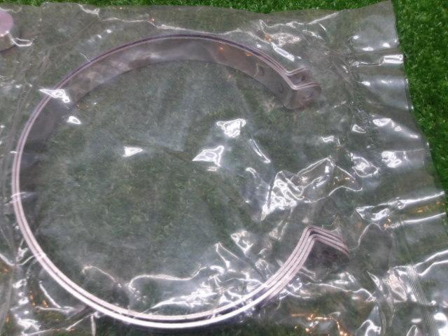 Moriwaki
Engineering (Moriwaki)
Mounting parts set
Model unknown