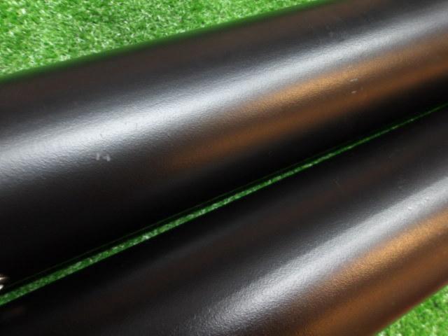 Highly recommended! Harley-Davidson
Genuine silencer
Removal from FLSS Softail Slim ('17)