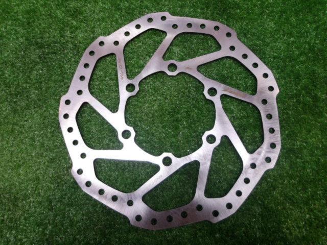 Z-WHEEL
Di-gram rotor
front
KLX230/S/Sherpa ('20-)
F7371