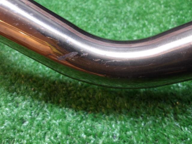 Recommended! Moriwaki
Engineering (Moriwaki)
ZERO
BP-χ
Furueki muffler
ADV150(KF38
’20-)