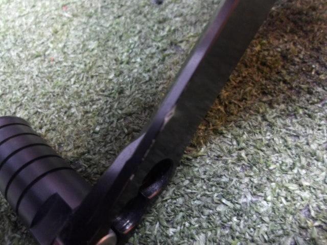 Reason
BABY
FACE (Baby Face)
Back step kit
Ninja
H2
SX ('22-)
002-K048BK