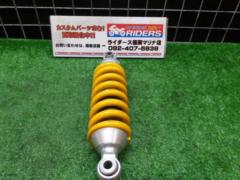 ★おすすめ!OHLINS(オーリンズ) S36D モノショック Ninja400R(’09-’12)/ER-4n(’10-)
