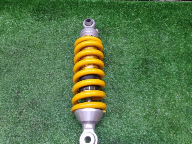 ★おすすめ!OHLINS(オーリンズ) S36D モノショック Ninja400R(’09-’12)/ER-4n(’10-)