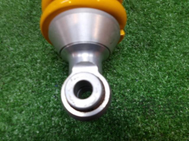 ★おすすめ!OHLINS(オーリンズ) S36D モノショック Ninja400R(’09-’12)/ER-4n(’10-)