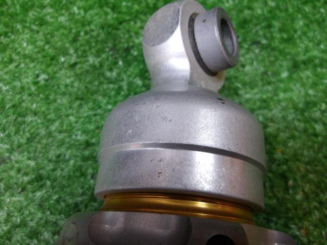 ★おすすめ!OHLINS(オーリンズ) S36D モノショック Ninja400R(’09-’12)/ER-4n(’10-)