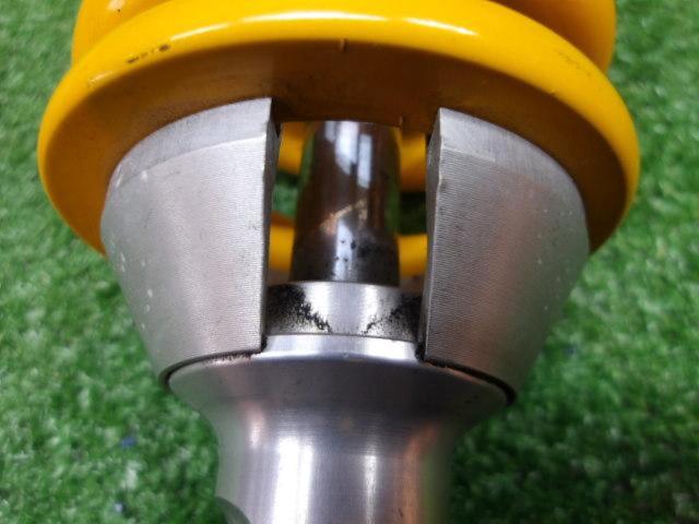 ★おすすめ!OHLINS(オーリンズ) S36D モノショック Ninja400R(’09-’12)/ER-4n(’10-)