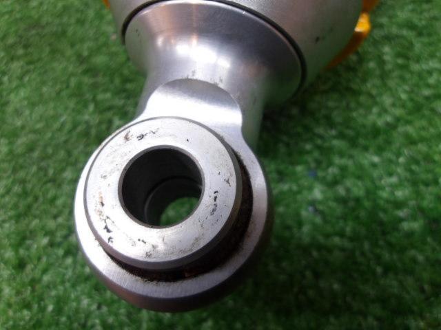 ★おすすめ!OHLINS(オーリンズ) S36D モノショック Ninja400R(’09-’12)/ER-4n(’10-)