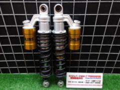 ★おすすめ!OHLINS(オーリンズ) グランドツイン リアサスペンション CB1100RS(全年式)/CB1300SF,SB(’03-’24) HO414