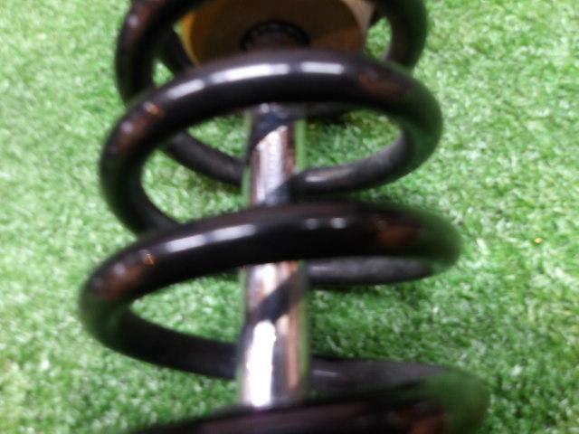 ★おすすめ!OHLINS(オーリンズ) リアサスペンション
