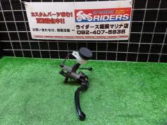Brembo(ブレンボ) RCS ラジアルブレーキマスターシリンダー Φ19