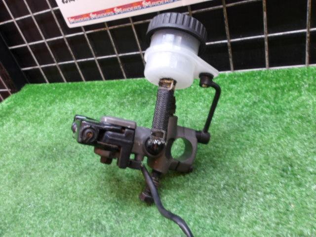 Brembo(ブレンボ) RCS ラジアルブレーキマスターシリンダー Φ19  