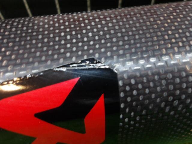 AKRAPOVIC
Slip-on
Line
390DUKE (2BL-390DUKE) ('19) removed