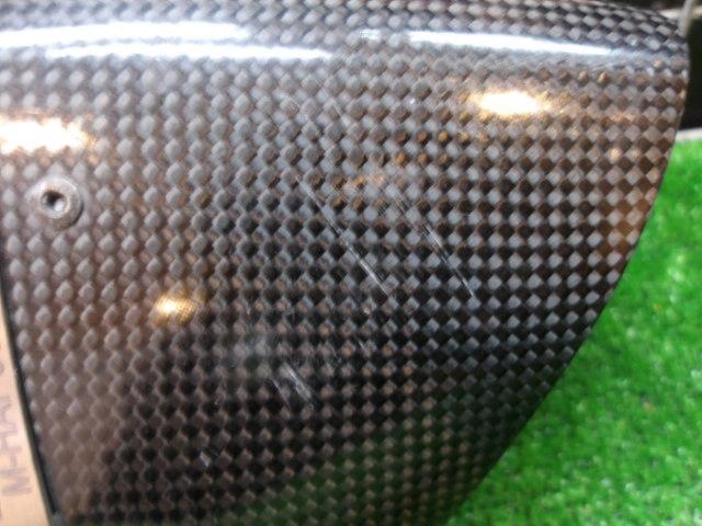 AKRAPOVIC
Slip-on
Line
390DUKE (2BL-390DUKE) ('19) removed