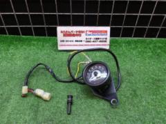 ★おすすめ!DAYTONA(デイトナ) VELONA タコメーターキット Φ60 レブル250/S(’20-’25)、レブル500(’20-’23) 39914