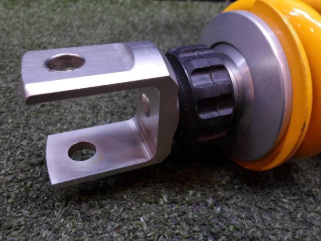 ★☆おすすめ!OHLINS(オーリンズ) HO709 STX36サスペンション CBR250RR(’17-’18)
