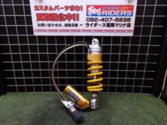 ★☆おすすめ!OHLINS(オーリンズ) KA544 ZX-14R/ZZR1400(’06-15)