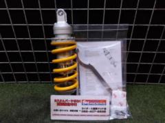 ★☆良品入荷!OHLINS(オーリンズ) DU505 リアサスペンション DUCATI Scramblere(’15-22)