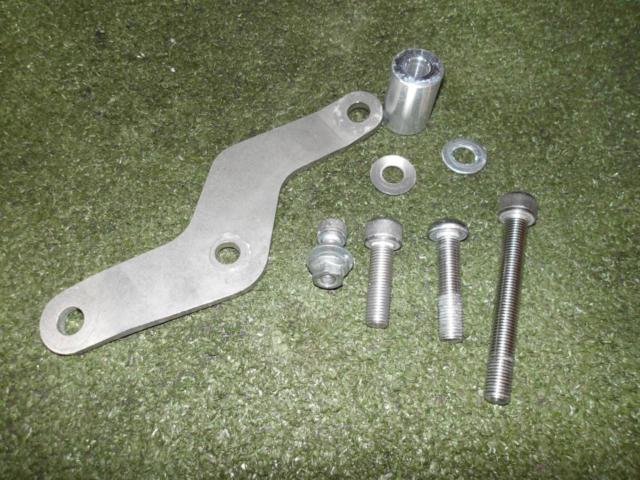 ★☆☆YOSHIMURA(ヨシムラ)GP-MAGNUMサイクロン フルエキゾーストマフラー ADV150(2BK-KF38)