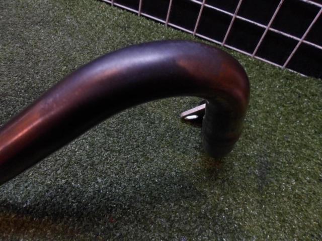 ★☆☆YOSHIMURA(ヨシムラ) R77S サイクロンカーボンエンド STBC フルエキマフラー ADV150