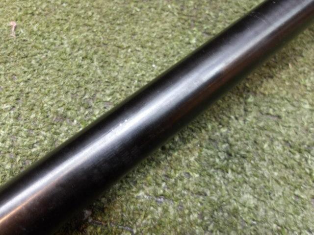 WOOD
CRAFT
Rise Adapter
Handle
DUCATI
Monster696 ('14) removed