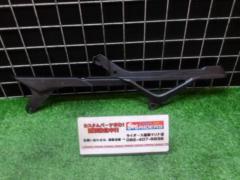 YAMAHA
Genuine chain cover
MT-09 ('17-'20)
BS2-22311