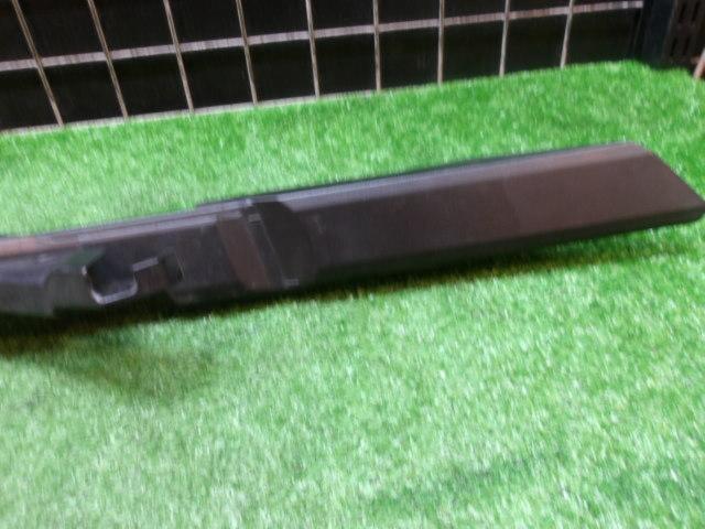 YAMAHA
Genuine chain cover
MT-09 ('17-'20)
BS2-22311