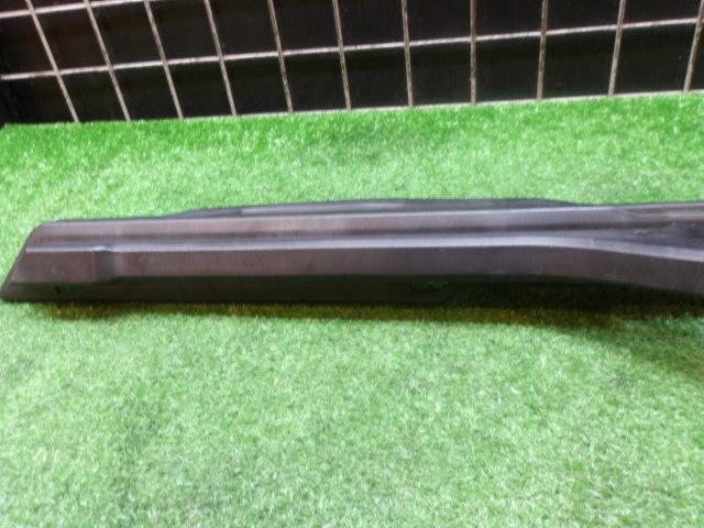 YAMAHA
Genuine chain cover
MT-09 ('17-'20)
BS2-22311