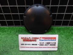 Harley-Davidson
Genuine Derby cover