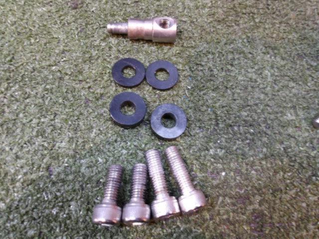 Reason
BABY
FACE (Baby Face)
8 position back step kit
gold
Ninja1000/Z1000SX/Z1000(’11-’19)
002-K021GD