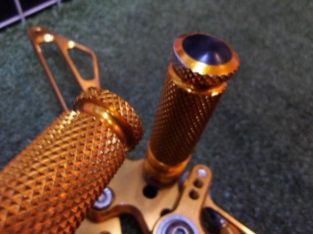 Reason
BABY
FACE (Baby Face)
8 position back step kit
gold
Ninja1000/Z1000SX/Z1000(’11-’19)
002-K021GD