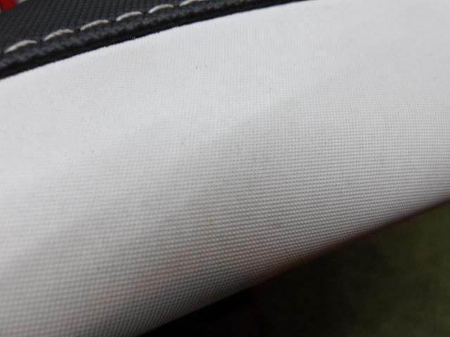 BMW
Genuine
Rally seat
High
R1250GS ('21)