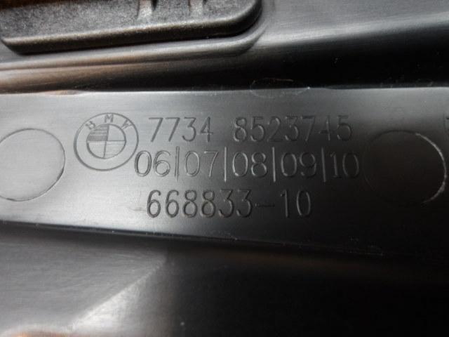 BMW
Genuine
Rally seat
High
R1250GS ('21)