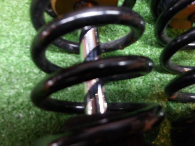 ★おすすめ!OHLINS(オーリンズ) リアサスペンション CB400SF/SB(’92-’21) HO142