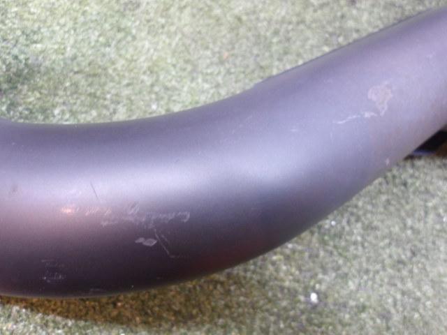 ★☆☆Moriwaki Engineering(モリワキ) CROSS TWIN フルエキゾースト レブル1100(’21-’24)/1100T(’23-’24)
